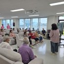 읍면 평생학습 프로그램테이핑 및 마사지 | |오늘의 뉴스| |안희봉 기자| 경상남도 함안군 [2026년 6월 9일 화요일]