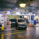 덱스크루 양주점 이미지