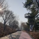 고양누리길 5코스 행주산성역사누리길 | 행주산성 역사누리길 수변누리길 트레킹
