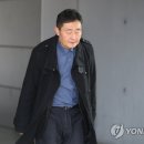 준 태양광발전소 이미지