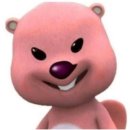 감일점 이미지