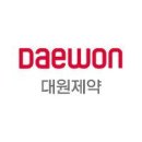 4421 이미지