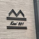 코미501 이미지