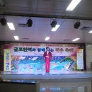 굴포천역(7호선) 이미지