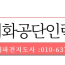 상상피플 이미지