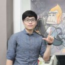 (주)웹젠온네트 이미지