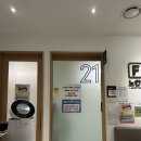 제이씨빛소망안과의원 이미지