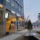 이자카야쵸우리 | 식사되는 내포이자카야 쵸우리 - 내포술집에서 진짜 식사만 하고 옴