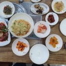 쇠소깍해녀식당(맛) 이미지