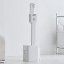 주식회사 도어스코리아 이미지