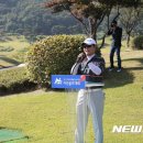 김영찬 축사 이미지