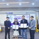 주식회사 애니웹툰 네이버블로그