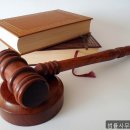 법률사무소진리 | 동탄구변호사 법률사무소 진리 억울함을 풀어준 곳