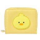 아트박스 이미지