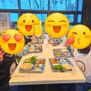 블리스힐 유스호스텔 이미지