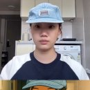 짜잔 이미지