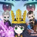 대구어린이세상 꾀꼬리극장 이미지