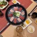 명곡동285 | 봉곡참치회식 창원명곡동맛집 담락참치일잔 창원봉곡점