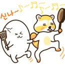 통일로세차장 이미지