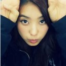 러브블러썸 이미지