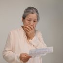 의료전문 행정사무소 이미지