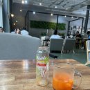 일산오토세차장 이미지