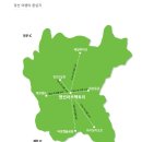 러브팩토리펜션캠핑장 이미지