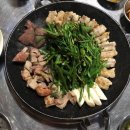 텐더러스 이미지