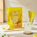 (주)올가니카 이미지