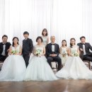 대성사진관 이미지