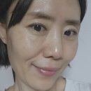 솔트약국 이미지