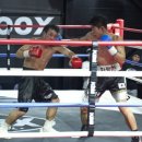 송도GS복싱짐 이미지