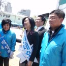 울산초등학교 이미지