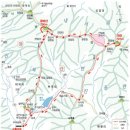 KT마산지점앞 이미지