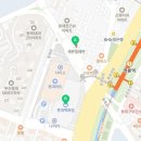 세븐일레븐 동래롯데점 이미지