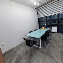 명성세무회계 이미지