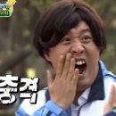 리츠호텔 | 수원 라뷔포레 (호텔리츠컨벤션웨딩) 하객 뷔페 후기