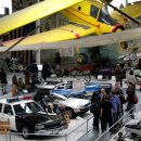 오마이차일드후드 이미지