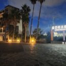 GS25 용담전망대점 이미지