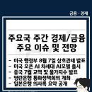(주)정도교역