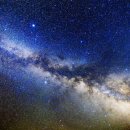 명아김밥 이미지