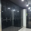 LB 골프아카데미 이미지