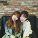 로프트317 이미지