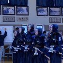 안양호원검도관 이미지