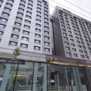 향교세탁소 이미지