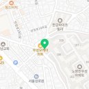 지지엔엔 베이크 샵(ZZNN BAKE SHOP)