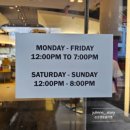 갤러리아주유소 이미지