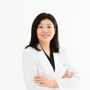 마음호수 정신건강의학과 의료진 _ 이지수 원장