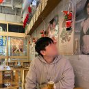 스탠딩박스 마곡점 이미지