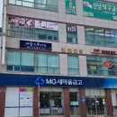 해솔스튜디오 이미지